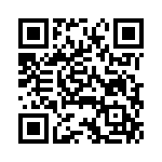 RNMF14FTC910K QRCode