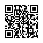 RNMF14FTD102R QRCode