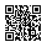 RNMF14FTD115R QRCode