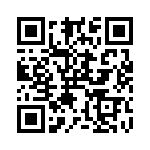 RNMF14FTD11R3 QRCode