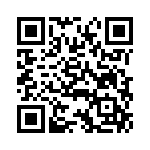 RNMF14FTD11R8 QRCode