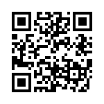 RNMF14FTD124R QRCode