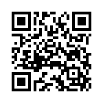 RNMF14FTD127R QRCode