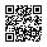 RNMF14FTD12R0 QRCode