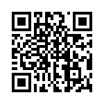 RNMF14FTD12R1 QRCode