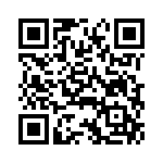 RNMF14FTD13K3 QRCode