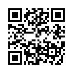 RNMF14FTD13R7 QRCode