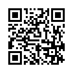 RNMF14FTD154K QRCode