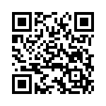 RNMF14FTD154R QRCode