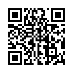 RNMF14FTD15K0 QRCode