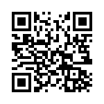 RNMF14FTD162R QRCode