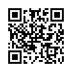 RNMF14FTD17R4 QRCode