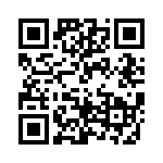 RNMF14FTD182R QRCode