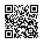 RNMF14FTD18R0 QRCode