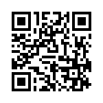 RNMF14FTD196R QRCode