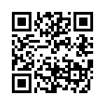 RNMF14FTD1K07 QRCode