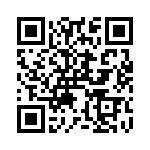 RNMF14FTD1K10 QRCode