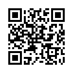 RNMF14FTD1K33 QRCode