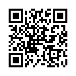 RNMF14FTD1K37 QRCode