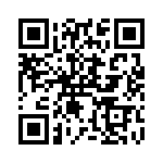 RNMF14FTD1K74 QRCode