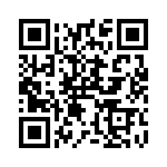 RNMF14FTD1M30 QRCode