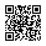 RNMF14FTD1R00 QRCode