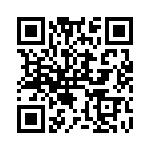 RNMF14FTD1R96 QRCode