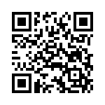 RNMF14FTD200R QRCode