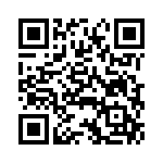 RNMF14FTD205R QRCode