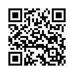 RNMF14FTD20K0 QRCode