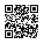 RNMF14FTD20R5 QRCode