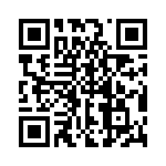 RNMF14FTD210K QRCode