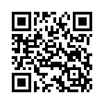 RNMF14FTD226K QRCode