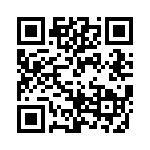 RNMF14FTD243R QRCode