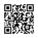 RNMF14FTD24R9 QRCode