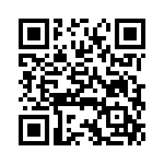 RNMF14FTD280K QRCode