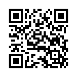 RNMF14FTD287R QRCode