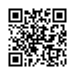 RNMF14FTD29K4 QRCode