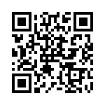 RNMF14FTD2K37 QRCode