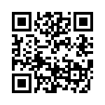 RNMF14FTD2K43 QRCode