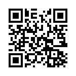 RNMF14FTD2R43 QRCode