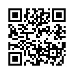 RNMF14FTD2R61 QRCode