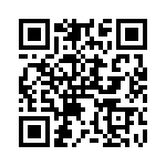 RNMF14FTD30K9 QRCode