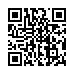 RNMF14FTD316R QRCode