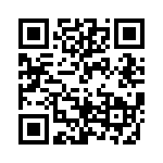 RNMF14FTD348R QRCode