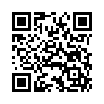 RNMF14FTD37K4 QRCode