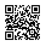 RNMF14FTD383R QRCode