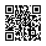 RNMF14FTD392K QRCode