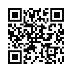 RNMF14FTD3K83 QRCode