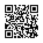 RNMF14FTD432K QRCode